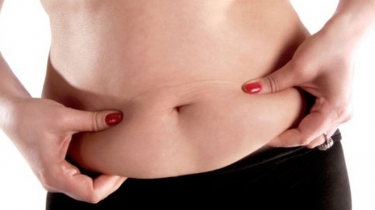 Vạch trần nguyên nhân và cách khắc phục 4 kiểu béo bụng phổ biến